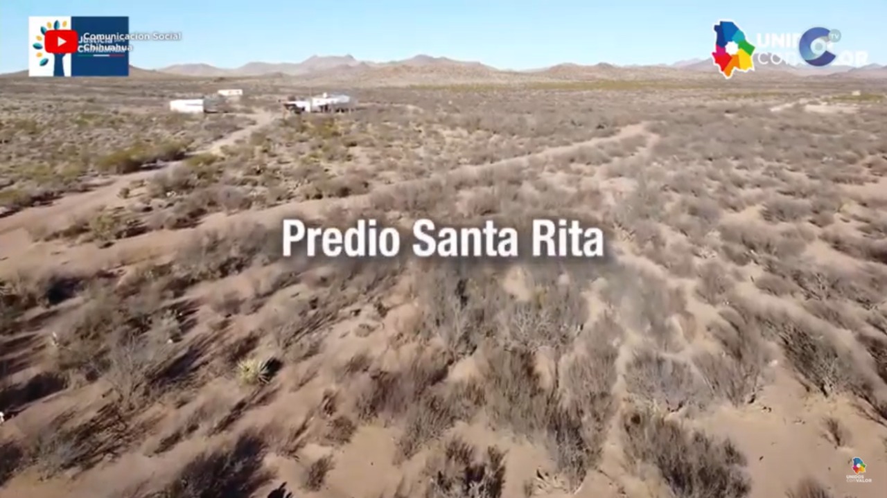 chihuahua serguro opjch santa rita 4