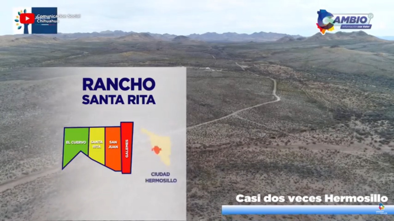 chihuahua serguro opjch santa rita 6