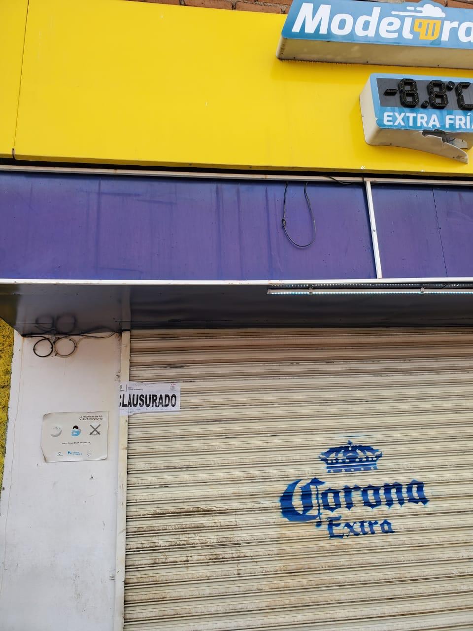 f03c3b62 3243 426c b3f3 25ca997104c3