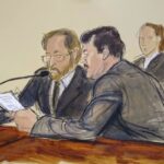 fixed 1762f0c8 d291 4bc7 bab3 d806d4d4d3e3