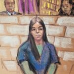 fixed 2021 02 23T194118Z 1455531327 RC2JYL91KHEF RTRMADP 3 USA MEXICO CARTEL WIFE