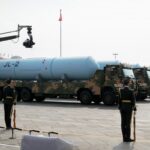 fixed 222397b5d3cc7768134f87b9cc24cb0f