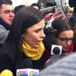 fixed B1C80378 A707 469F A41B 8521639CF537