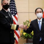 fixed d4d6aa1dac901bfc2890d852934e24ac