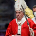 fixed reuters com 2021 newsml RC2CKM9ARZAN