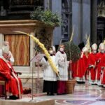 fixed reuters com 2021 newsml RC2CKM9OZO2O