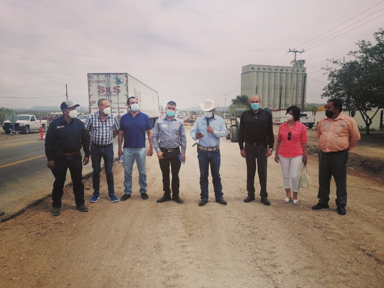 libramiento camargo 1