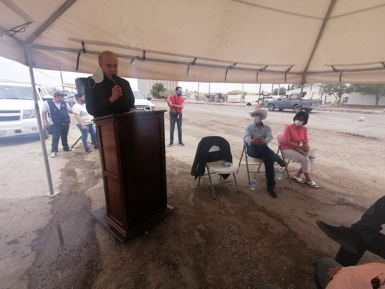 libramiento camargo 2