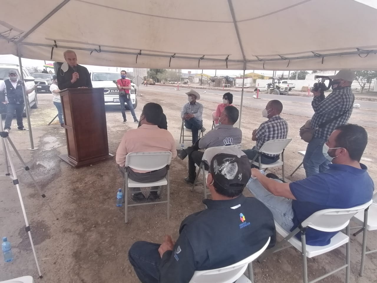 libramiento camargo 3