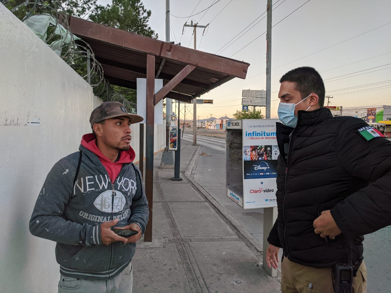 operativo transporte 4