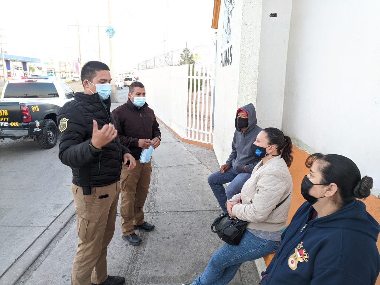 operativo transporte 6