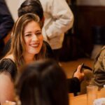 photo5053568381898303706