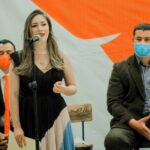 photo5053568381898303714