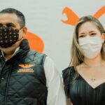 photo5053568381898303731 gigapixel scale 2 00x