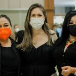 photo5053568381898303735