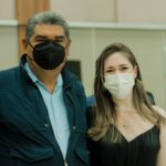 photo5053568381898303737