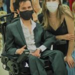 photo5053568381898303740