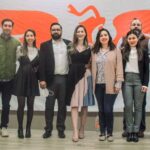 photo5053568381898303748