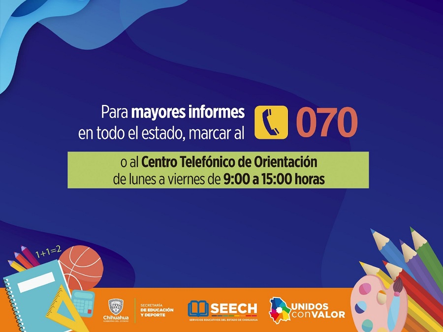 Hoy inician preinscripciones a Educación Básica en línea 2 preinscripcion 2021 2022 page 0007