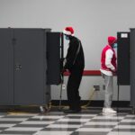 reuters com 2020 newsml RC27NK91GILS