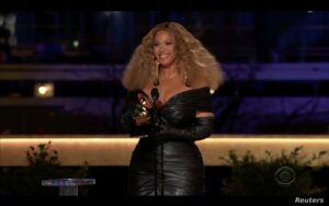 reuters com 2021 newsml RC2GBM9WUGRA