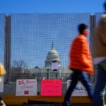 reuters com 2021 newsml RC2J6M9WZDZ3