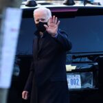 reuters com 2021 newsml RC2Y5M9TN1YP