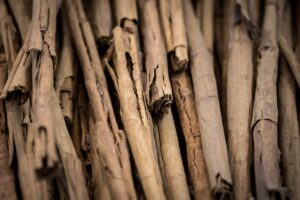 Esta especia acelera metabolismo y baja niveles de colesterol 1 uriel soberanes UNIAiCiGm0A unsplash