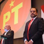 wp 16162933560907729496172073357656