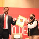 wp 16162933884254563558524150962198