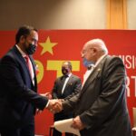 wp 16162934714153338713357473486970