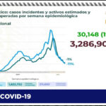 02B6CDDE 3766 444C 87BF 2BADE2ADC263