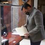 072191f0 aa06 48d9 b723 730e39bdc69b