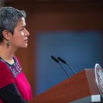 08 04 2021 CONFERENCIA DE PRENSA MATUTINA FOTO 04