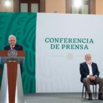 08 04 2021 CONFERENCIA DE PRENSA MATUTINA FOTO 05