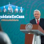 08 04 2021 CONFERENCIA DE PRENSA MATUTINA FOTO 07