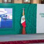 08 04 2021 CONFERENCIA DE PRENSA MATUTINA FOTO 08