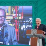 08 04 2021 CONFERENCIA DE PRENSA MATUTINA FOTO 09