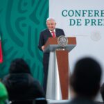 08 04 2021 CONFERENCIA DE PRENSA MATUTINA FOTO 10