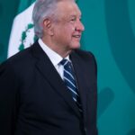 09 04 2021 CONFERENCIA DE PRENSA MATUTINA FOTO 04