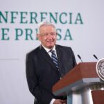 09 04 2021 CONFERENCIA DE PRENSA MATUTINA FOTO 06