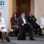 09 04 2021 CONFERENCIA DE PRENSA MATUTINA FOTO 07