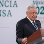 09 04 2021 CONFERENCIA DE PRENSA MATUTINA FOTO 08