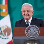 09 04 2021 CONFERENCIA DE PRENSA MATUTINA FOTO 09