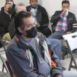 11e40cbb 10bf 48fa 816d c4dbbabdc7a4 2