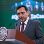 Anuncian en mañanera vacunación a personas de 50 a 59 años 2 13 04 2021 CONFERENCIA DE PRENSA MATUTINA FOTO 010 17