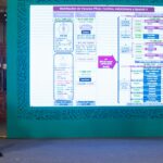 Anuncian en mañanera vacunación a personas de 50 a 59 años 10 13 04 2021 CONFERENCIA DE PRENSA MATUTINA FOTO 02 17