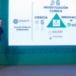 Anuncian en mañanera vacunación a personas de 50 a 59 años 3 13 04 2021 CONFERENCIA DE PRENSA MATUTINA FOTO 03 17