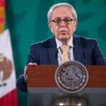 Anuncian en mañanera vacunación a personas de 50 a 59 años 8 13 04 2021 CONFERENCIA DE PRENSA MATUTINA FOTO 05 17