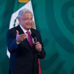 Anuncian en mañanera vacunación a personas de 50 a 59 años 6 13 04 2021 CONFERENCIA DE PRENSA MATUTINA FOTO 06 17